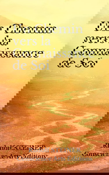 Un Chemin vers la Connaissance de Soi: Huit Méditations