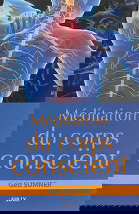 Méditation du corps conscient