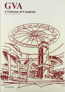 GVA: A Universe of Creativity