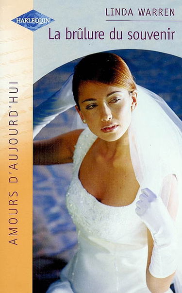 La brûlure du souvenir