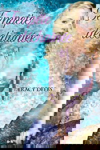 Tempête déchaînée - Tempête T2