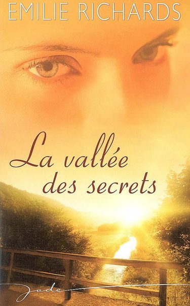 La vallée des secrets
