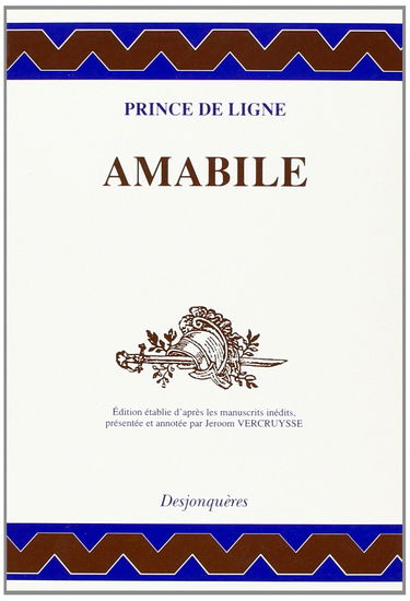 Amabile