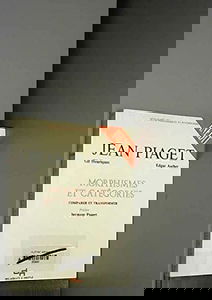 Morphismes et catégories : comparer et transformer