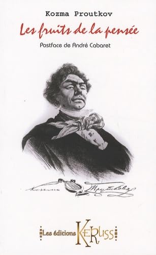 Les Fruits de la Pensée