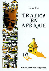 Trafics en Afrique