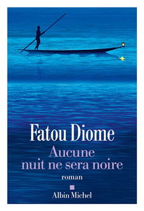 Aucune nuit ne sera noire