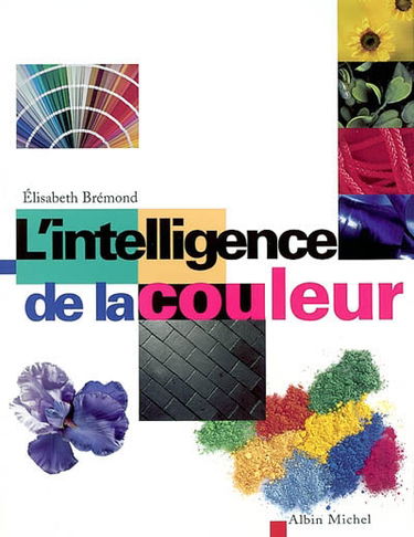 L'intelligence de la couleur