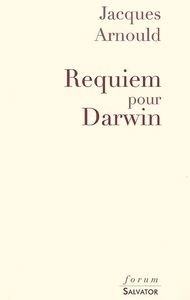 Requiem pour Darwin