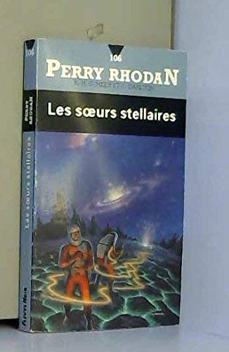 Les soeurs stellaires