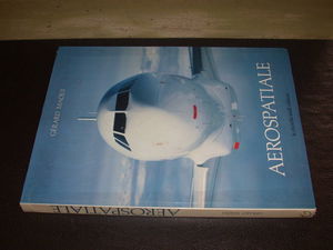 Aérospatiale