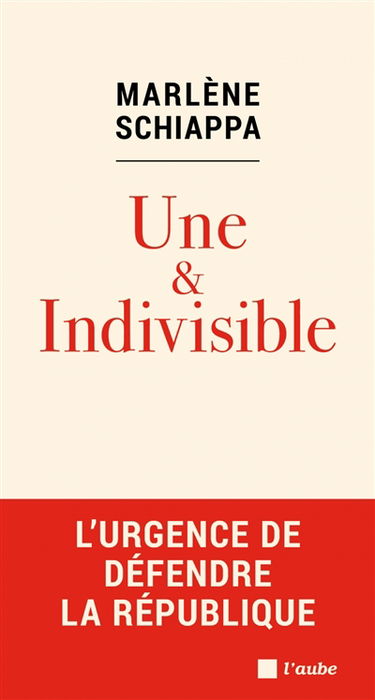 Une & indivisible