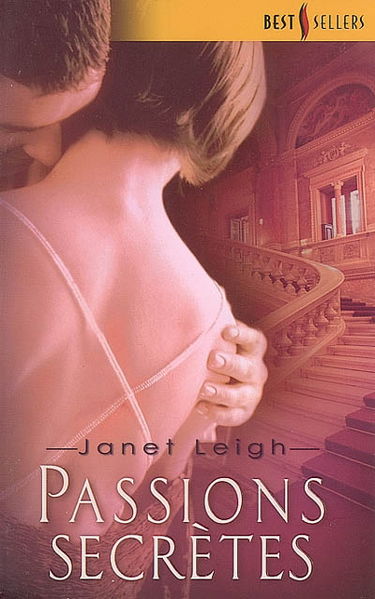 Passions secrètes