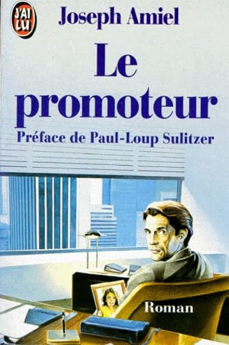 Le Promoteur