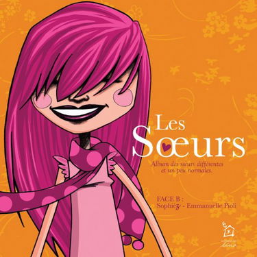 Les soeurs : face B