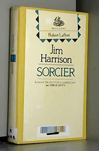 Sorcier