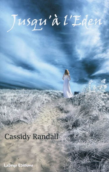 Jusqu'à l'Eden
