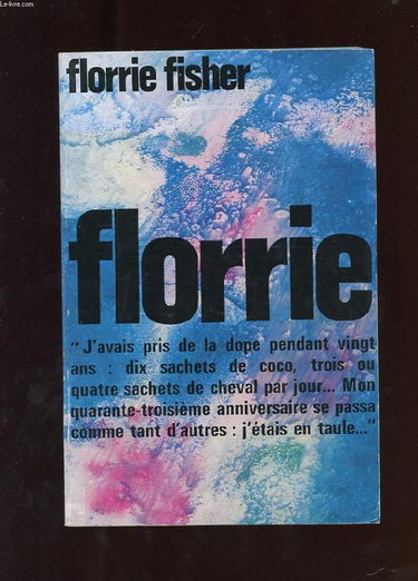Couverture de Non renseigné
