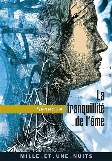 La tranquilité de l'âme