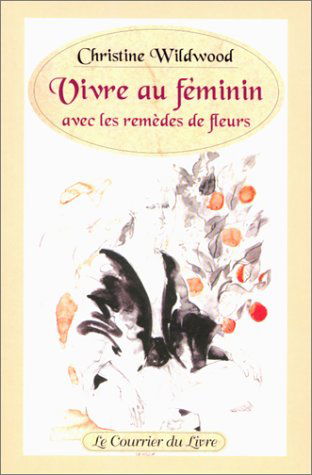 Vivre au féminin