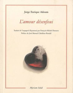 L'amour désenfoui