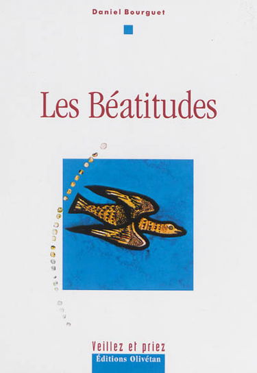 Les Béatitudes