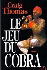 Le jeu du cobra