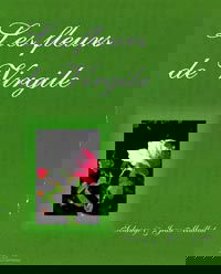 Les fleurs de Virgile