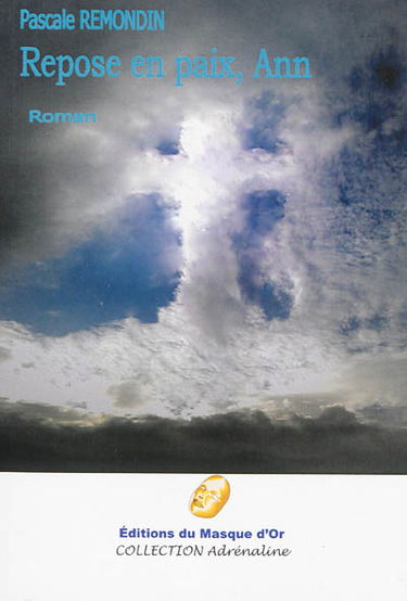 Repose en paix, Ann