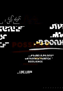 Difficile mais possible: Comment surmonter son deuil témoignages et conseils pratiques