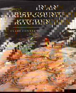 What's Cooking: Low Fat