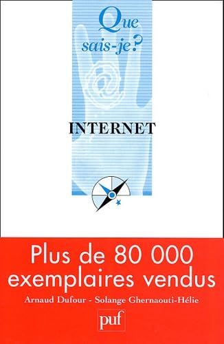Internet