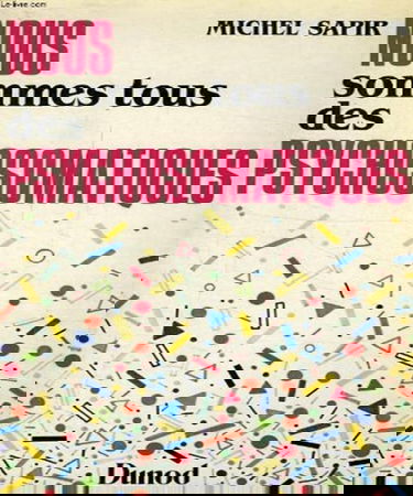 Nous sommes tous des psychosomatiques