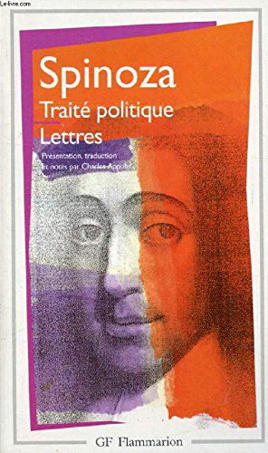 Traité Politique