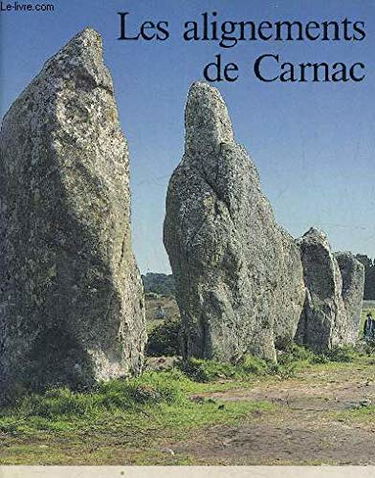 Les Alignements de Carnac