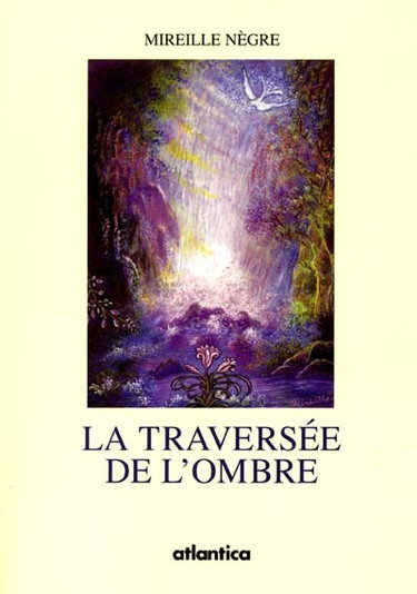 La traversée de l'ombre