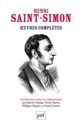 Oeuvres complètes : édition critique