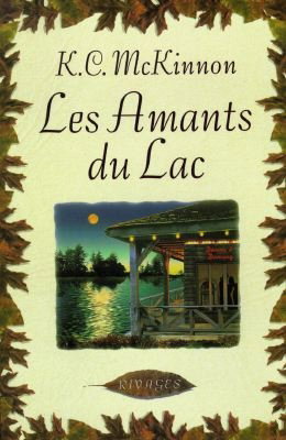 Les amants du lac