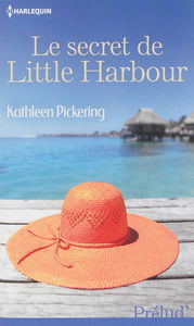 Le secret de Little Harbour