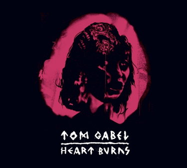 Couverture de Heart Burns [Import]