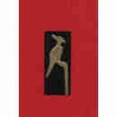 Impératrice de Chine