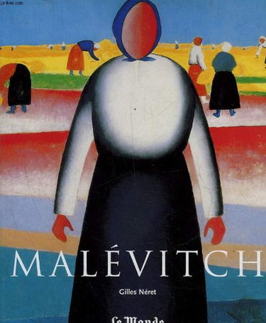 Malevitch