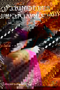 Le chant d'un royaume en larmes