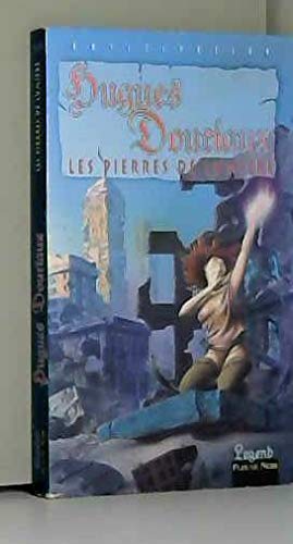 Les pierres de lumière