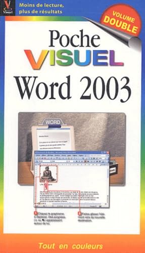 Word 2003