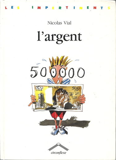 L'Argent