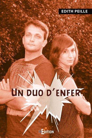 Un duo d'enfer