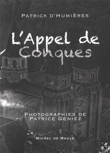 L'appel de Conques