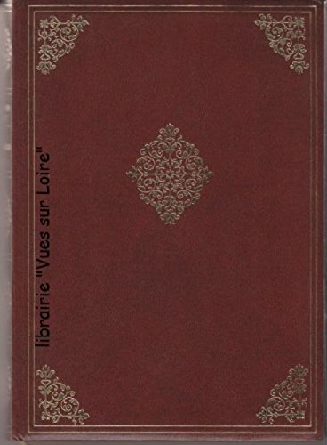Couverture de Talleyrand (Tome II) par G. Lacour-Gayet
