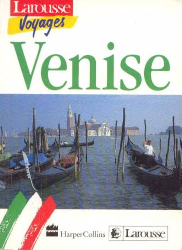 Venise